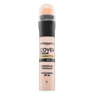 Cover Xtreme Corrector korektor 04/221