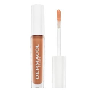 F****** High Shine Lip Gloss błyszczyk do ust No. 04