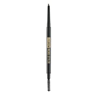 Micro Styler Eyebrow Pencil kredka do brwi 02