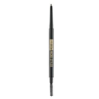 Micro Styler Eyebrow Pencil kredka do brwi 03