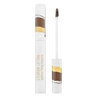 Eyebrow Lifting Eyebrow Fixing Mascara żel do brwi 02