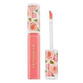 Imperial Rose Lip Oil olejek dla ust No. 01