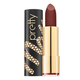 Pretty Matte Lipstick szminka dla uzyskania matowego efektu N. 21