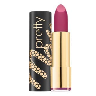 Pretty Matte Lipstick szminka dla uzyskania matowego efektu N. 22