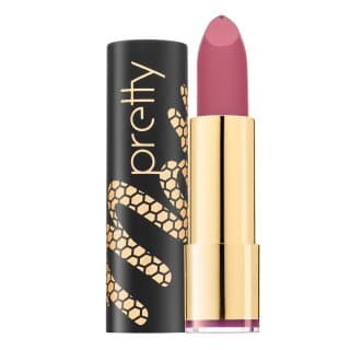 Pretty Matte Lipstick szminka dla uzyskania matowego efektu N. 23