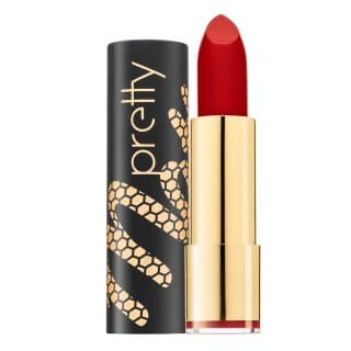 Pretty Matte Lipstick szminka dla uzyskania matowego efektu N. 24