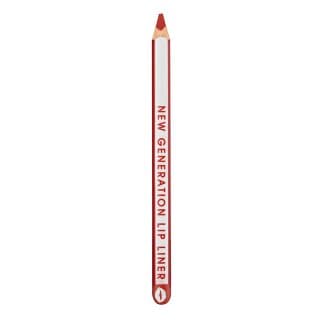 New Generation Lip Liner konturówka do ust 02