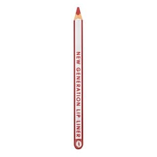New Generation Lip Liner konturówka do ust 04