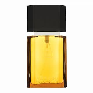 Azzaro pour Homme woda toaletowa dla mężczyzn