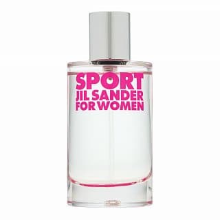 Sport Woman woda toaletowa dla kobiet