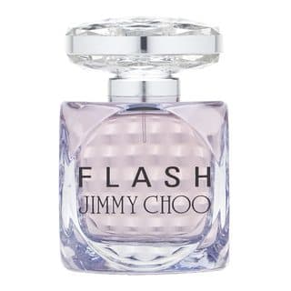 Flash woda perfumowana dla kobiet