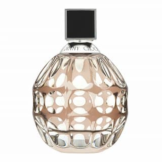 for Women woda perfumowana dla kobiet