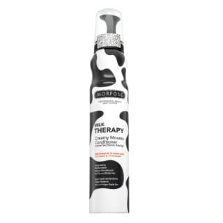 Milk Therapy Creamy Mousse Conditioner odżywka w piance o działaniu rewitalizującym
