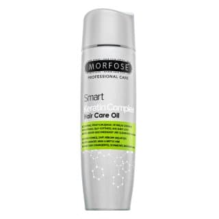 Smart Keratin Complex odżywczy olejek z keratyną