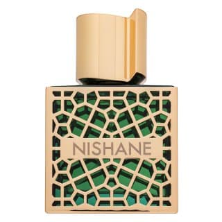 Shem czyste perfumy unisex
