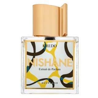 Kredo czyste perfumy unisex