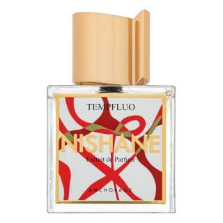 Tempfluo czyste perfumy unisex