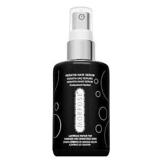Keratin Serum serum dla ochrony i blasku włosów