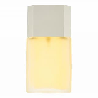 Azzaro pour Homme L´Eau woda toaletowa dla mężczyzn