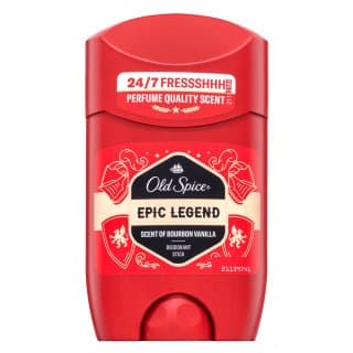 dezodorant Epic Legend Deo Stick