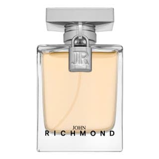 Eau De Parfum woda perfumowana dla kobiet