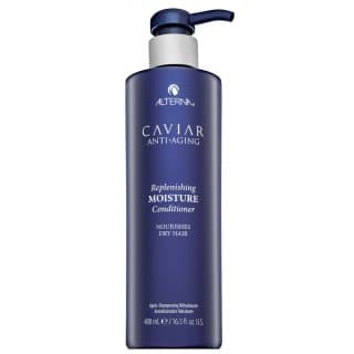 Caviar Replenishing Moisture Conditioner odżywka dla nawilżenia włosów