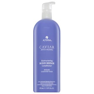 Caviar Restructuring Bond Repair Conditioner odżywka do włosów zniszczonych