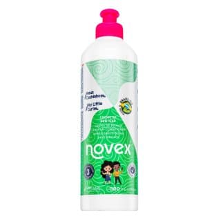 My Little Curls Leave-in Conditioner odżywka bez spłukiwania dla dzieci