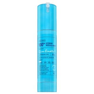 Hydrop Reedle Shot 100ʰˡ serum do mikroigłowania