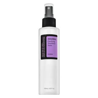 AHA/BHA tonik oczyszczający Clarifying Treatment Toner