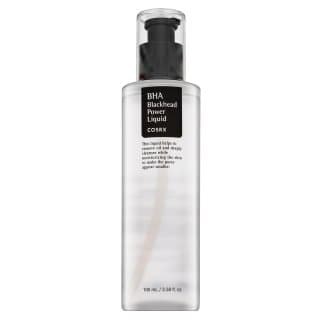 BHA esencja złuszczająca Blackhead Power Liquid
