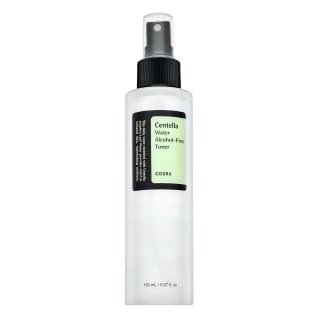 Centella tonik Water Alcohol-Free Toner