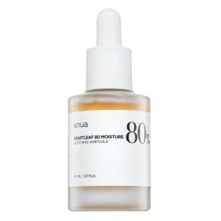 Heartleaf ampułka łagodząca 80% Soothing Ampoule