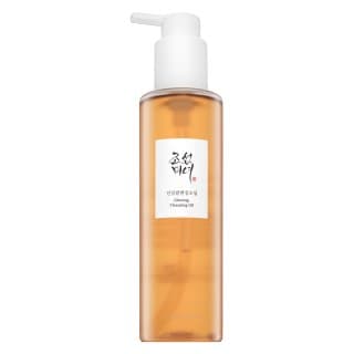 Ginseng olejek oczyszczający Cleansing Oil