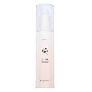 Ginseng Moist serum ochronne Sun Serum SPF50+ PA++++