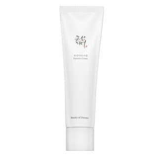 krem kojący Dynasty Cream