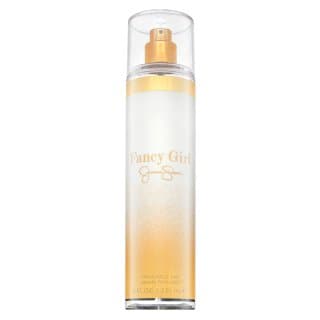 Fancy Girl spray do ciała dla kobiet