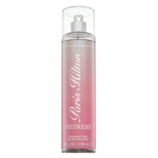 Heiress spray do ciała dla kobiet
