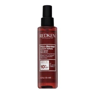 Frizz Dismiss Instant Deflate Oil-In Serum