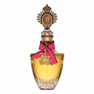 Couture Couture woda perfumowana dla kobiet