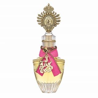 Couture Couture woda perfumowana dla kobiet