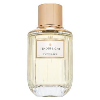 Tender Light woda perfumowana unisex