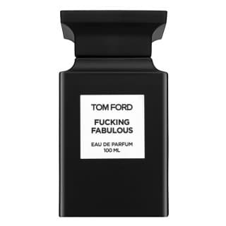 Fucking Fabulous woda perfumowana unisex