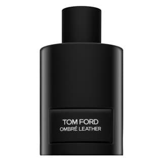Ombré Leather woda perfumowana unisex