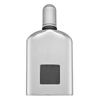 Grey Vetiver czyste perfumy dla mężczyzn