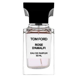 Rose D'Amalfi woda perfumowana unisex