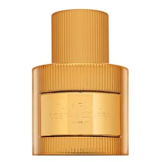 Costa Azzurra czyste perfumy unisex