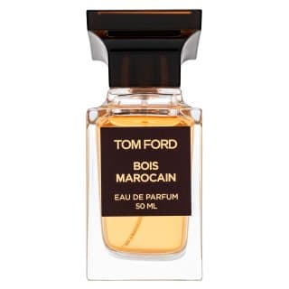Bois Marocain (2022) woda perfumowana unisex