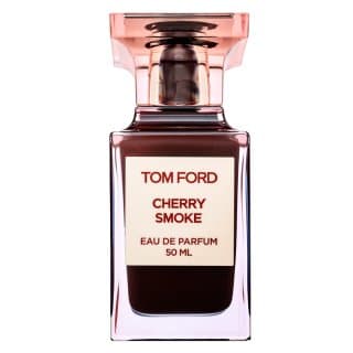 Cherry Smoke woda perfumowana unisex