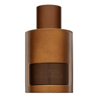 Oud Minérale (2023) woda perfumowana unisex